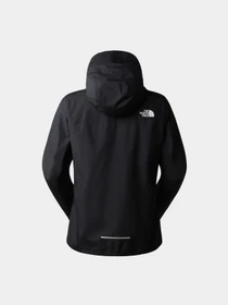 Куртки и дубленки The North Face Higher Run Jacket модель NF0A82QUJK31 Фото