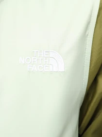 Куртки и дубленки The North Face W Cyclone Jacket 3 модель NF0A82R7TIO1 Фото