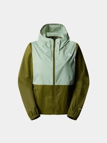 Куртки и дубленки The North Face W Cyclone Jacket 3 модель NF0A82R7TIO1 Фото