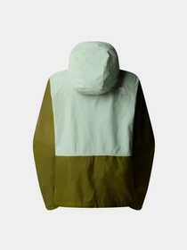 Куртки и дубленки The North Face W Cyclone Jacket 3 модель NF0A82R7TIO1 Фото