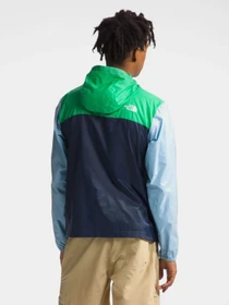 Куртки та дублянки The North Face Cyclone III модель NF0A82R9SOD1 Фото