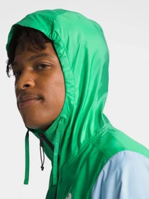 Куртки та дублянки The North Face Cyclone III модель NF0A82R9SOD1 Фото
