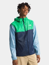 Куртки та дублянки The North Face Cyclone III модель NF0A82R9SOD1 Фото