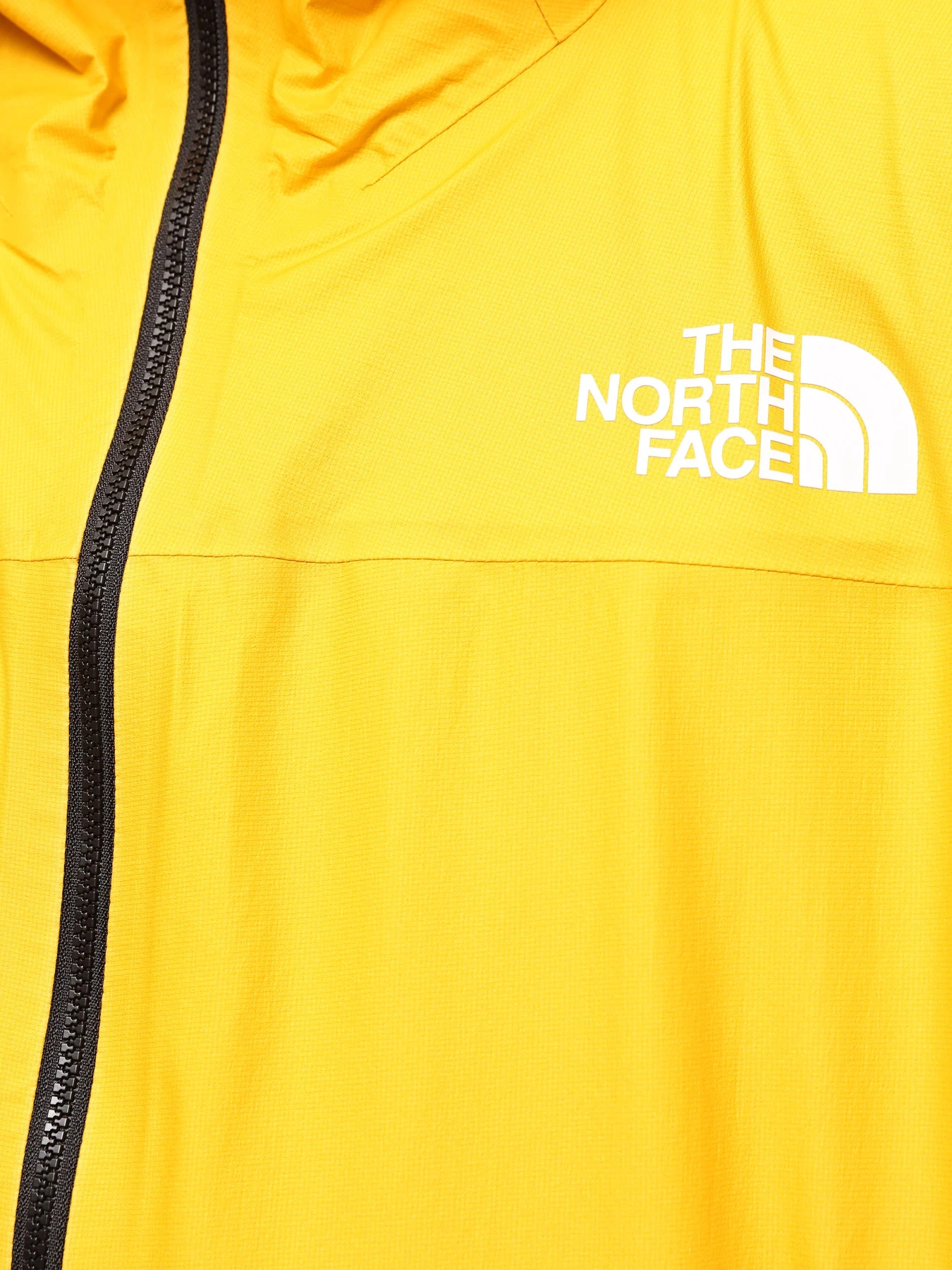 Куртки и дубленки The North Face M Summit Papsura Futurelight Jacket модель NF0A84PR56P1 Куртки и дубленки The North Face M Summit Papsura Futurelight Jacket модель NF0A84PR56P1 Фото