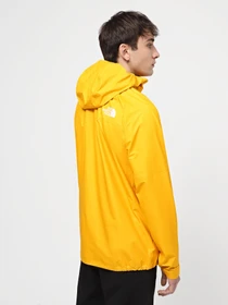 Куртки и дубленки The North Face M Summit Papsura Futurelight Jacket модель NF0A84PR56P1 Фото