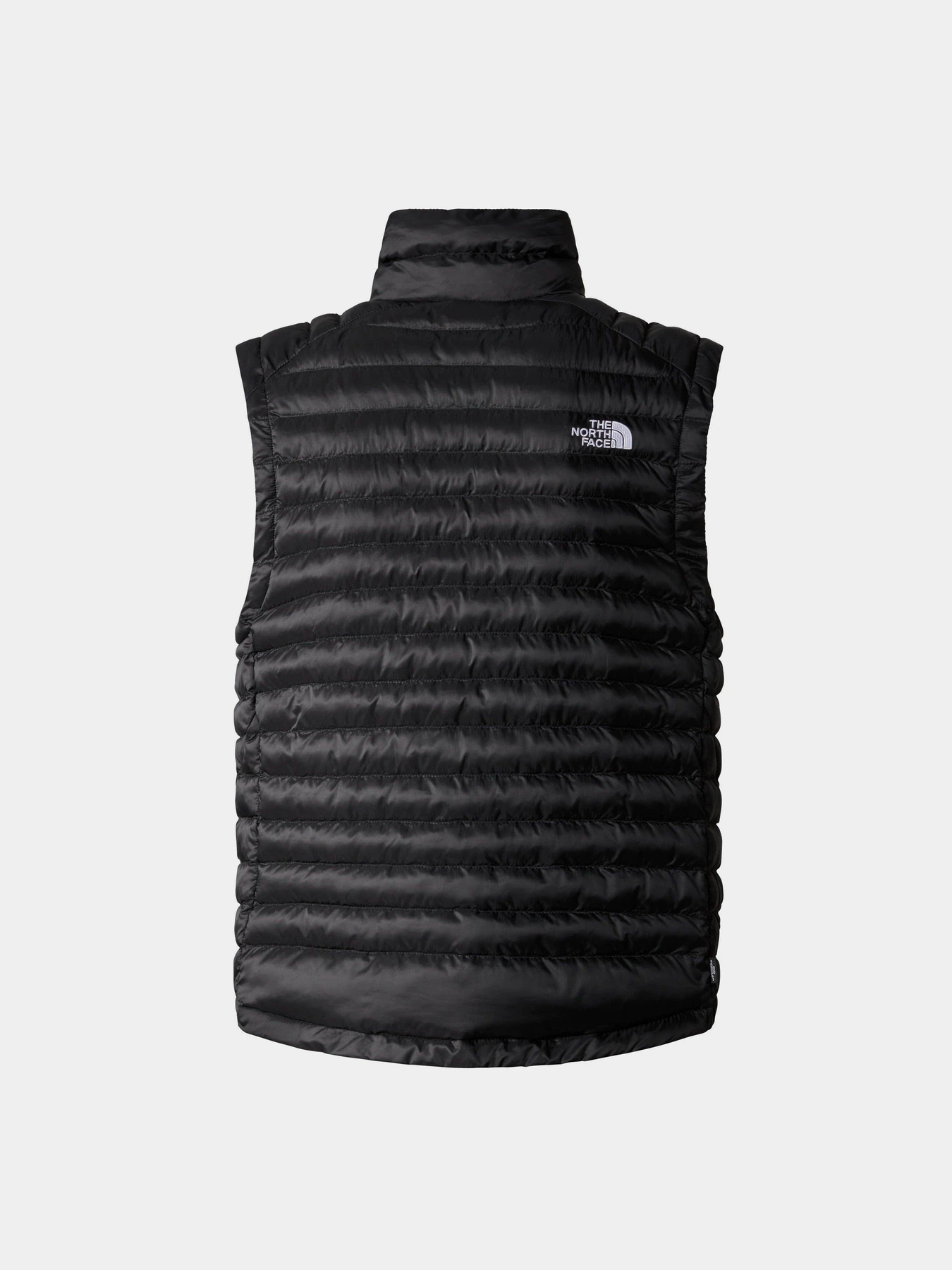 Куртки та дублянки The North Face M Huila Synthetic Vest модель NF0A85AFJK31 Фото
