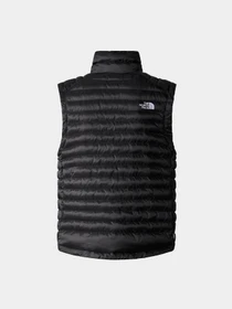 Куртки та дублянки The North Face M Huila Synthetic Vest модель NF0A85AFJK31 Фото