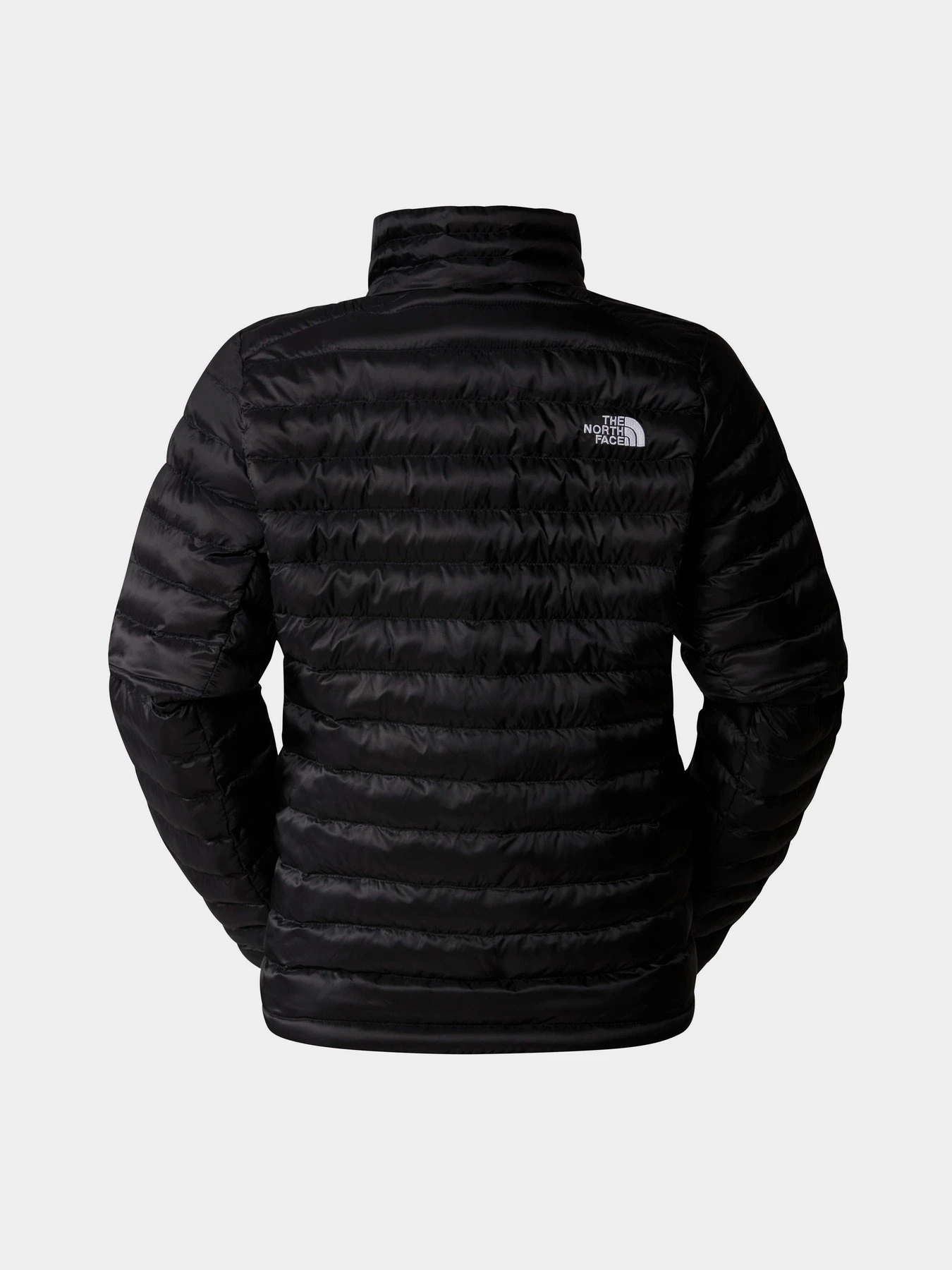 Куртки та дублянки The North Face W Huila Synthetic Jacket модель NF0A85AGJK31 Фото