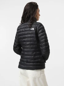 Куртки та дублянки The North Face W Huila Synthetic Jacket модель NF0A85AGJK31 Фото