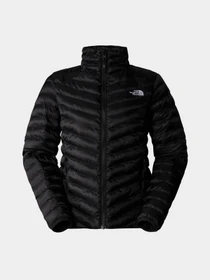 Куртки та дублянки The North Face W Huila Synthetic Jacket модель NF0A85AGJK31 Фото