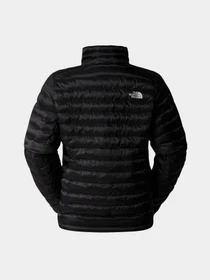 Куртки та дублянки The North Face W Huila Synthetic Jacket модель NF0A85AGJK31 Фото