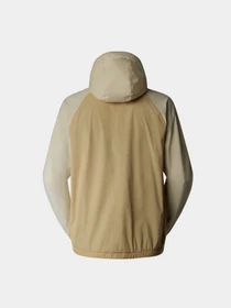 Куртки и дубленки The North Face M Class V Pathfinder Pullover модель NF0A86QNPV61 Фото