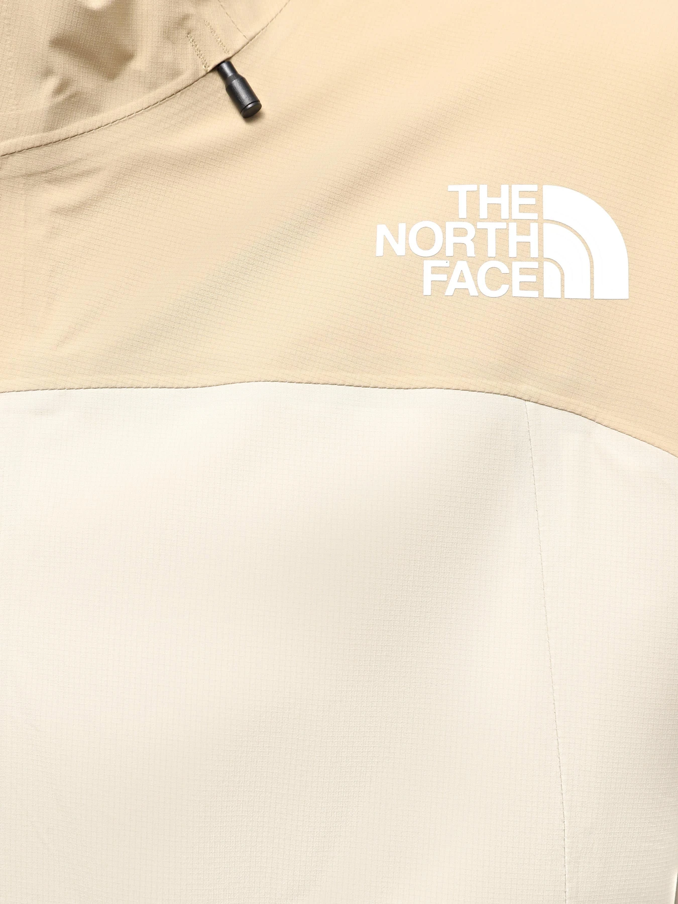 Куртки и дубленки The North Face M Frontier Futurelight Jacket модель NF0A86QQPV61 Фото