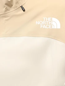 Куртки и дубленки The North Face M Frontier Futurelight Jacket модель NF0A86QQPV61 Фото