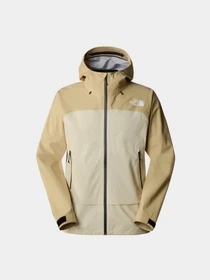 Куртки и дубленки The North Face M Frontier Futurelight Jacket модель NF0A86QQPV61 Фото