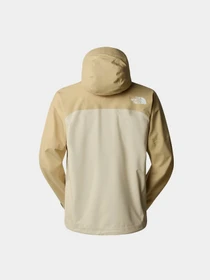 Куртки и дубленки The North Face M Frontier Futurelight Jacket модель NF0A86QQPV61 Фото