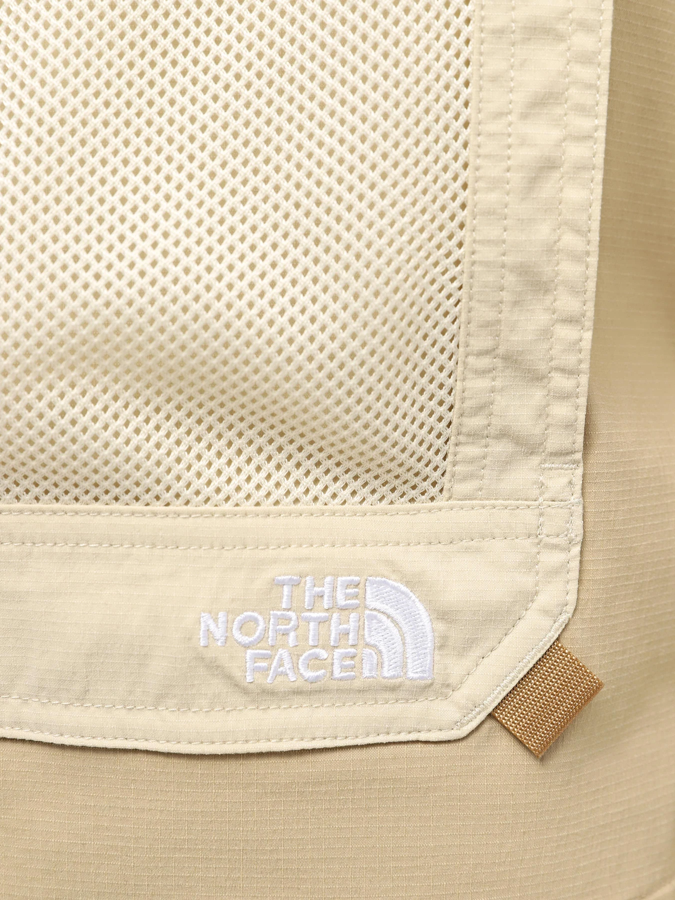 Куртки и дубленки The North Face W Class V Pathfinder Pullover модель NF0A86S9QK71 Фото