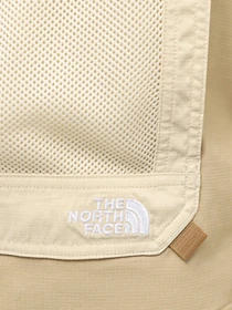 Куртки и дубленки The North Face W Class V Pathfinder Pullover модель NF0A86S9QK71 Фото