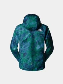 Куртки и дубленки The North Face W Higher Run Wind Jacket модель NF0A8720SIJ1 Фото