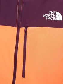 Куртки та дублянки The North Face M Higher Run Wind Jacket модель NF0A8727TOV1 Фото