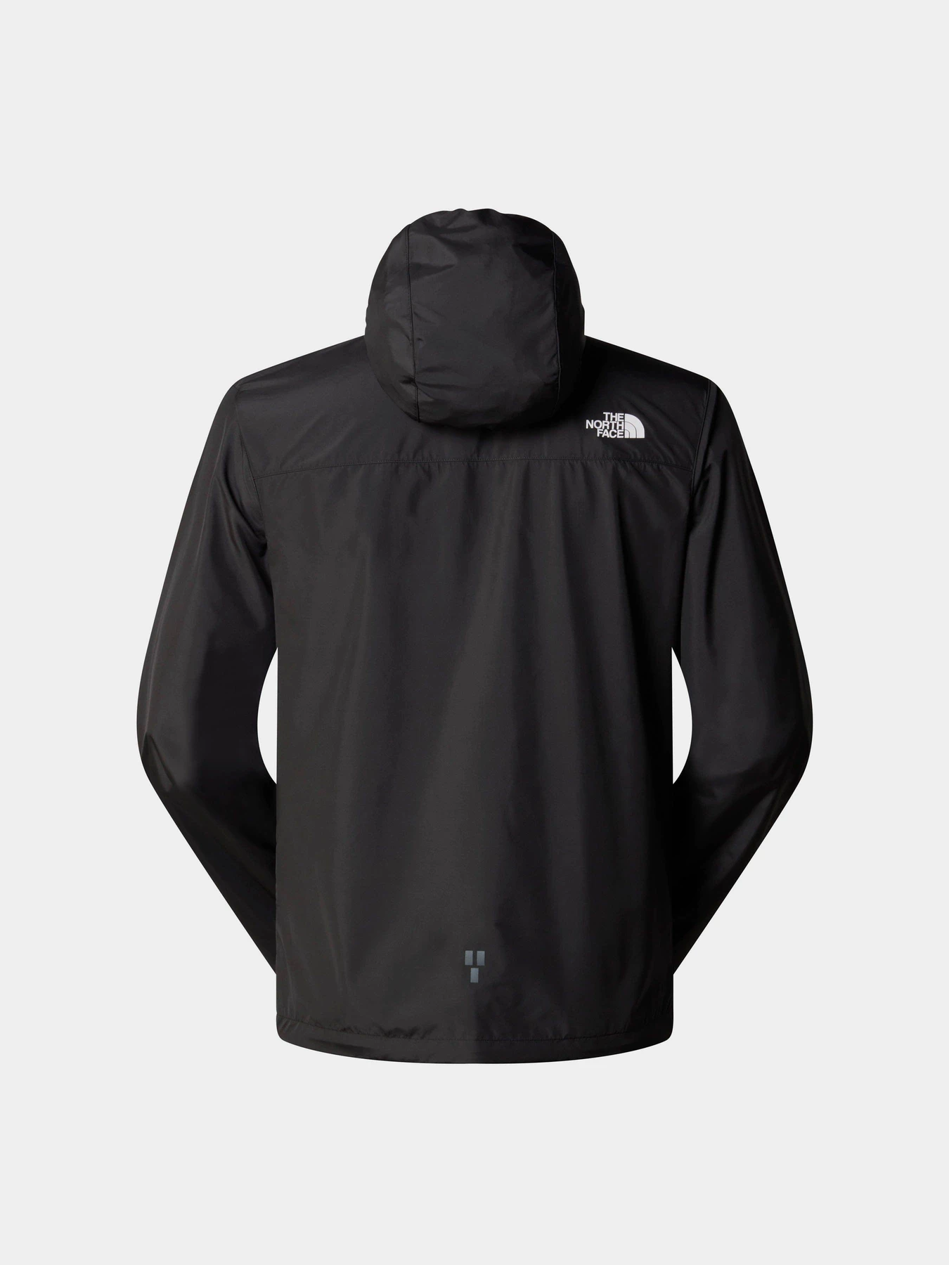 Куртки та дублянки The North Face M Higher Run Wind Jacket модель NF0A8727JK31 Куртки та дублянки The North Face M Higher Run Wind Jacket модель NF0A8727JK31 Фото