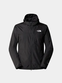 Куртки та дублянки The North Face M Higher Run Wind Jacket модель NF0A8727JK31 Фото