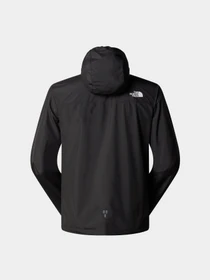 Куртки та дублянки The North Face M Higher Run Wind Jacket модель NF0A8727JK31 Фото