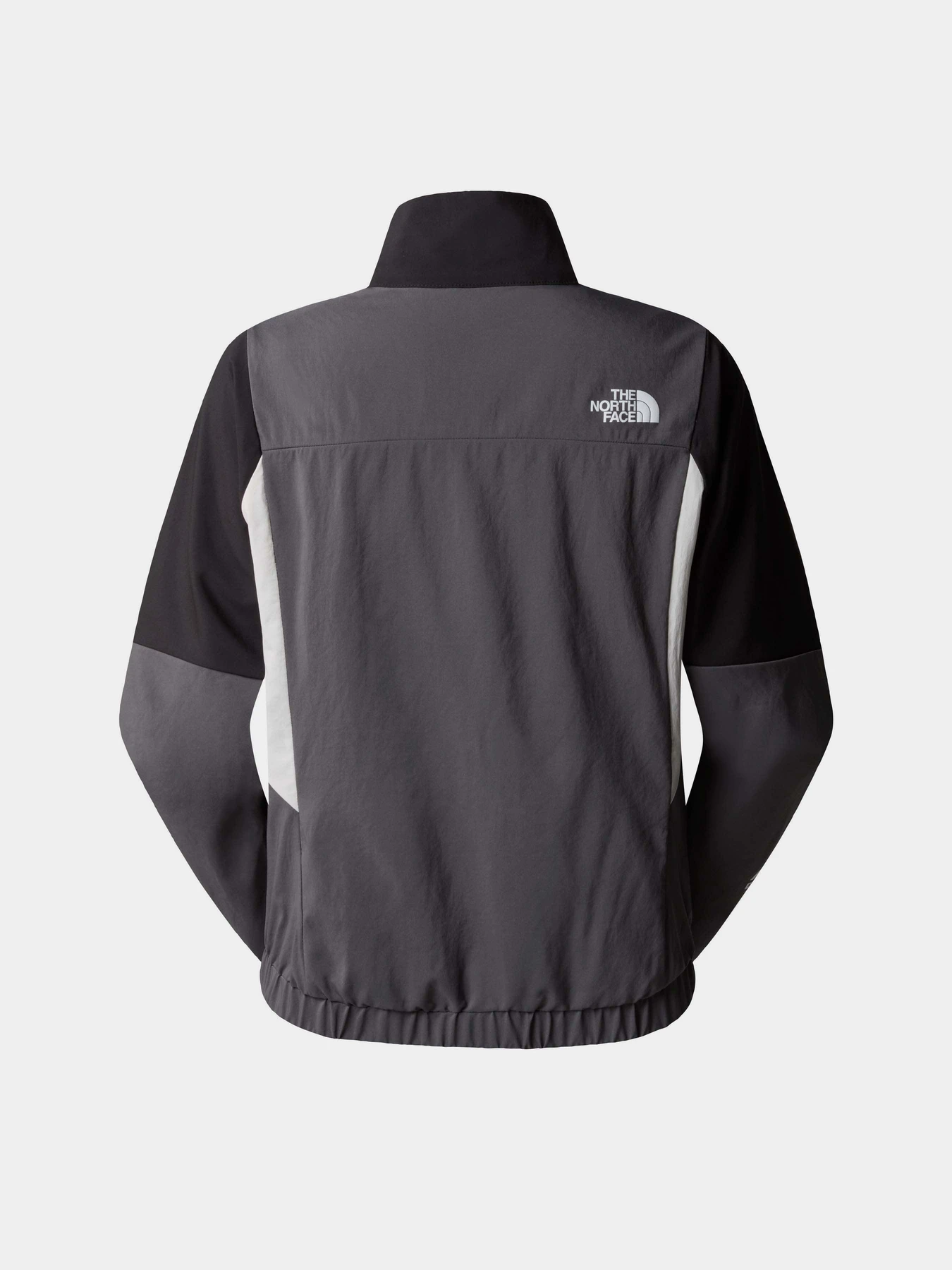 Куртки и дубленки The North Face W Ma Wind Track Top модель NF0A87FM3OD1 Фото