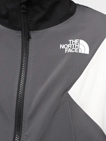 Куртки и дубленки The North Face W Ma Wind Track Top модель NF0A87FM3OD1 Фото