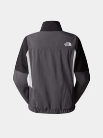 Куртки и дубленки The North Face W Ma Wind Track Top модель NF0A87FM3OD1 Фото