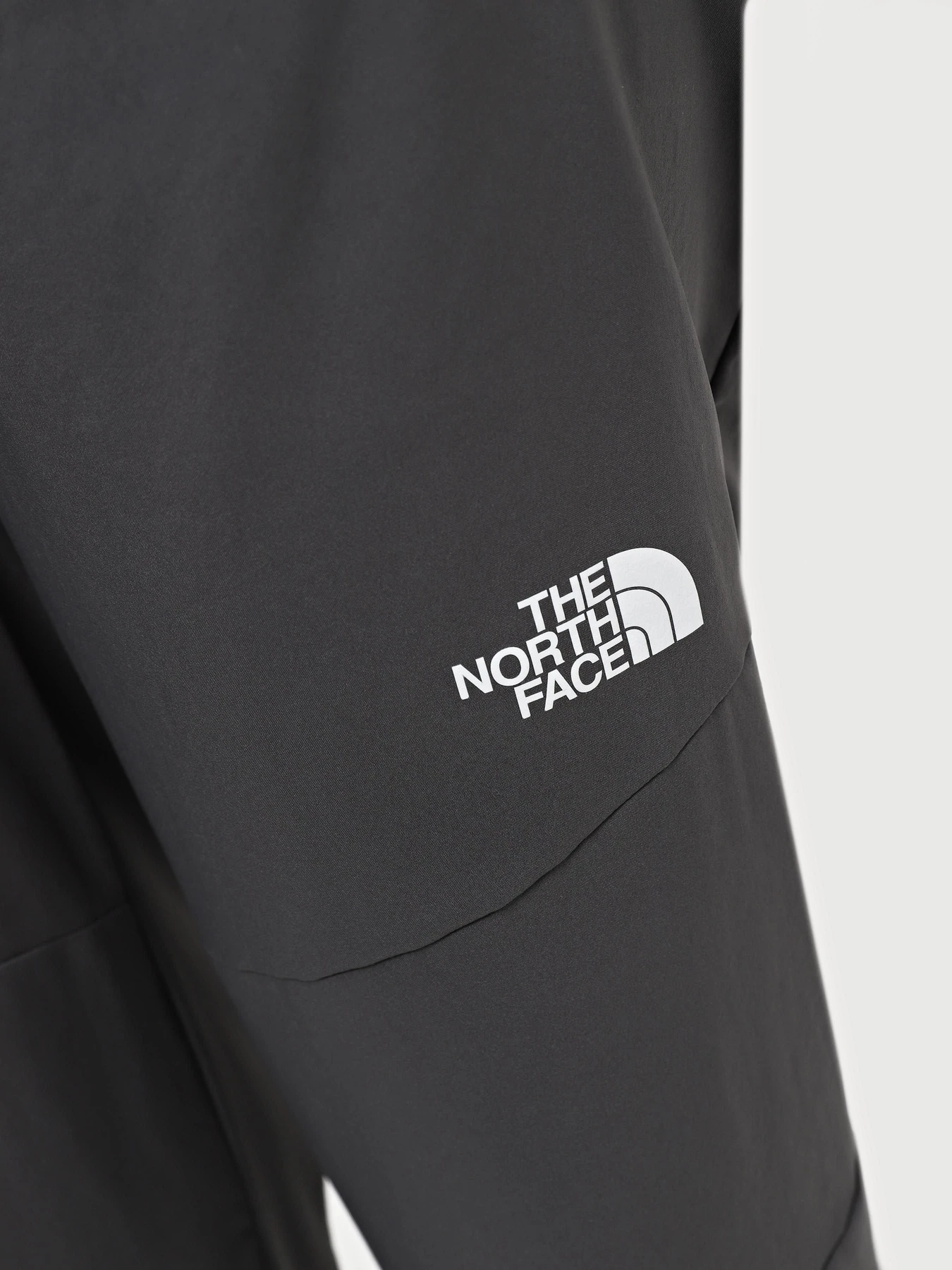 Брюки The North Face W Ma Wind Track Pant модель NF0A87G5WUO1 Брюки The North Face W Ma Wind Track Pant модель NF0A87G5WUO1 Фото