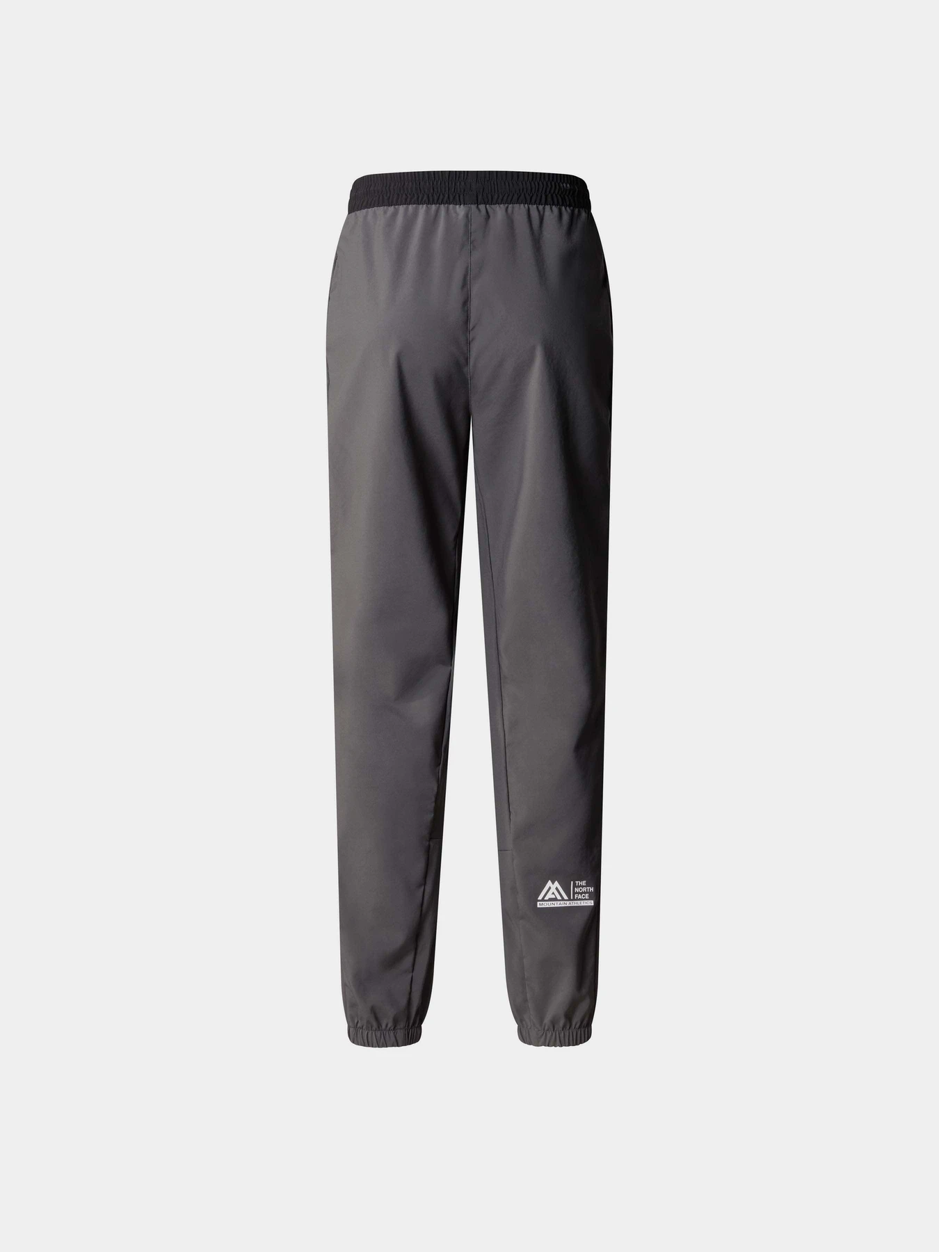 Брюки The North Face W Ma Wind Track Pant модель NF0A87G5WUO1 Брюки The North Face W Ma Wind Track Pant модель NF0A87G5WUO1 Фото