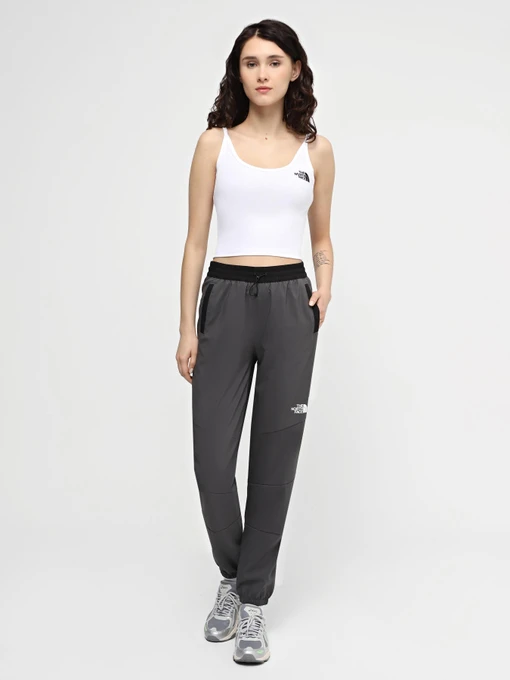 Жіночі Джогери The North Face W Ma Wind Track Pant фото 2