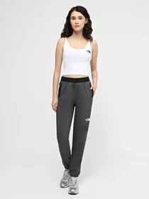 Брюки The North Face W Ma Wind Track Pant модель NF0A87G5WUO1 Фото