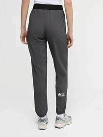 Брюки The North Face W Ma Wind Track Pant модель NF0A87G5WUO1 Фото