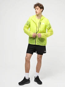 Куртки и дубленки The North Face Windstream Shell модель NF0A87GTRIQ1 Фото