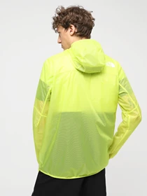 Куртки и дубленки The North Face Windstream Shell модель NF0A87GTRIQ1 Фото