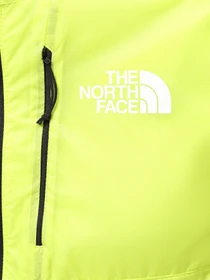 Куртки и дубленки The North Face Windstream Shell модель NF0A87GTRIQ1 Фото