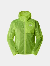 Куртки и дубленки The North Face Windstream Shell модель NF0A87GTRIQ1 Фото