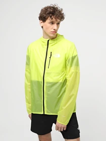 Куртки и дубленки The North Face Windstream Shell модель NF0A87GTRIQ1 Фото