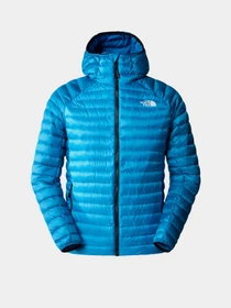 Куртки та дублянки The North Face Bettaforca Lt Down модель NF0A87GXWIV1 Фото