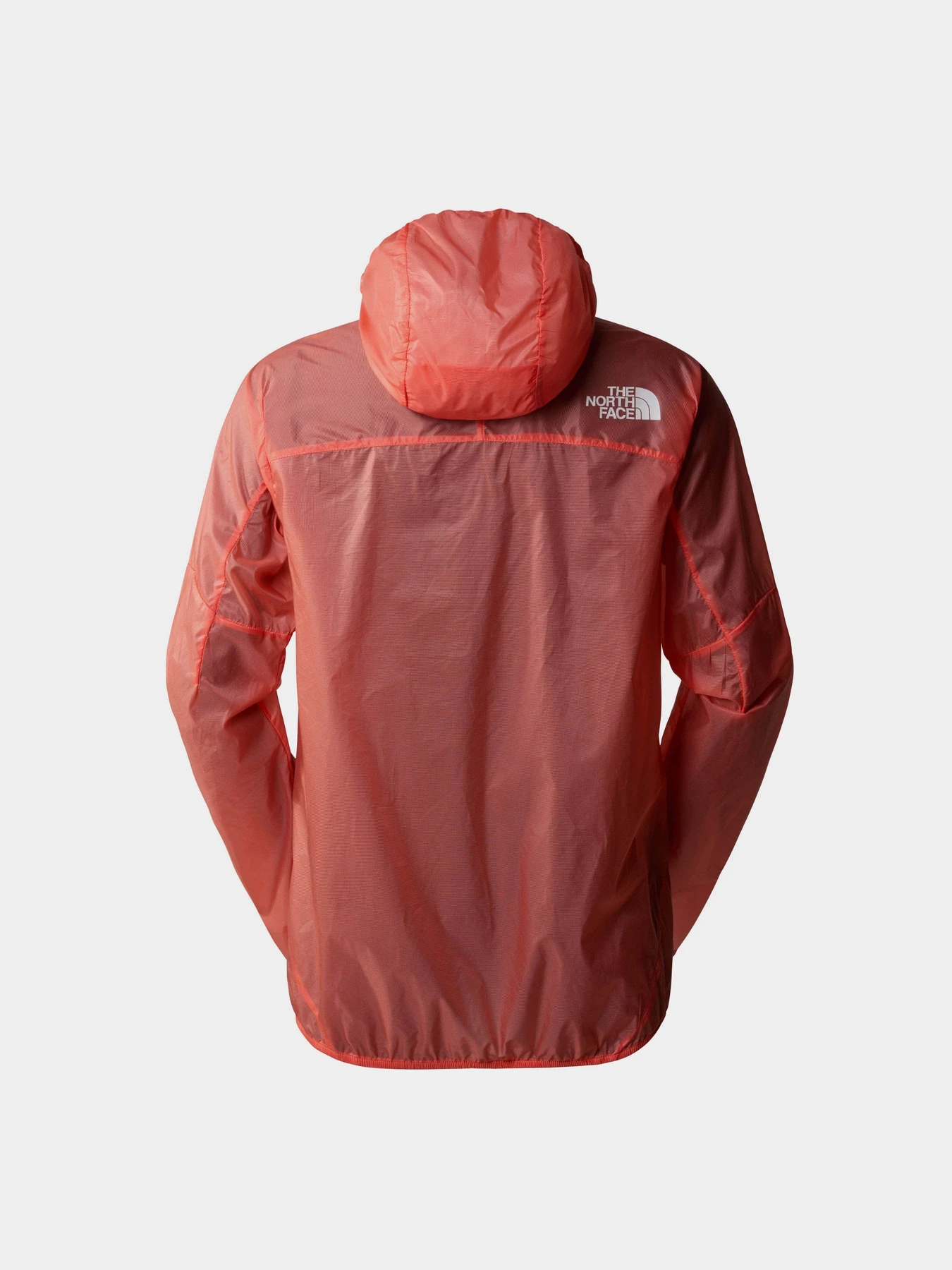 Куртки и дубленки The North Face W Windstream Shell модель NF0A87HFGTH1 Куртки и дубленки The North Face W Windstream Shell модель NF0A87HFGTH1 Фото