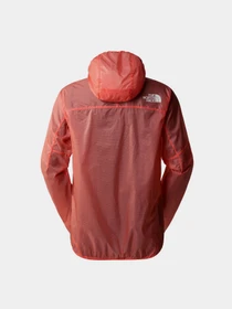 Куртки и дубленки The North Face W Windstream Shell модель NF0A87HFGTH1 Фото