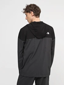 Куртки и дубленки The North Face M Ma Wind Track Hoodie модель NF0A87J2MN81 Фото
