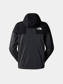 Куртки и дубленки The North Face M Ma Wind Track Hoodie модель NF0A87J2MN81 Фото