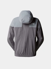 Куртки та дублянки The North Face M Ma Wind Track Hoodie модель NF0A87J2W2O1 Фото