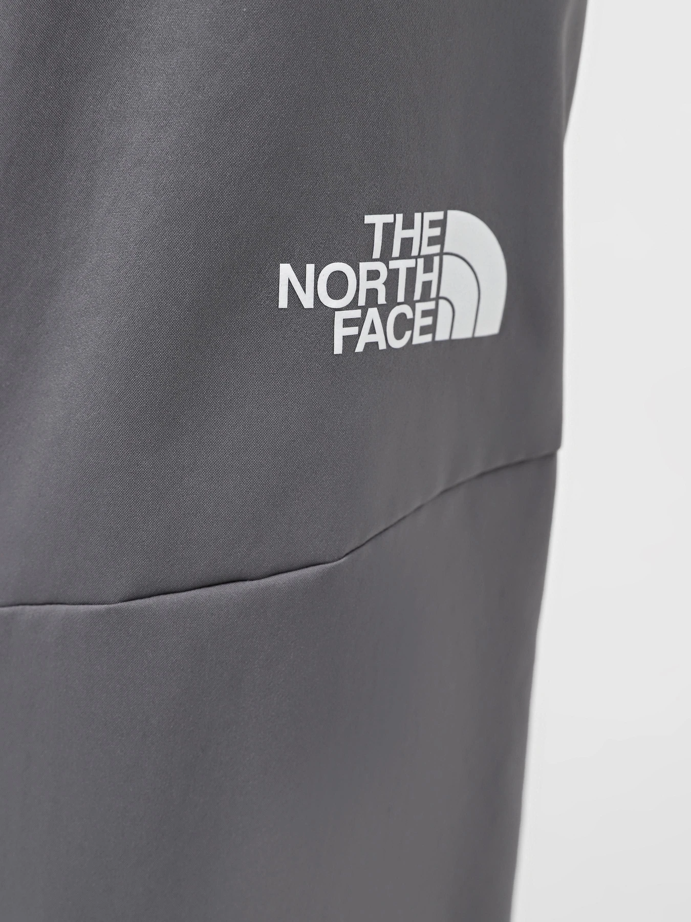Брюки The North Face M Ma Wind Track Pant модель NF0A87J6W2O1 Брюки The North Face M Ma Wind Track Pant модель NF0A87J6W2O1 Фото