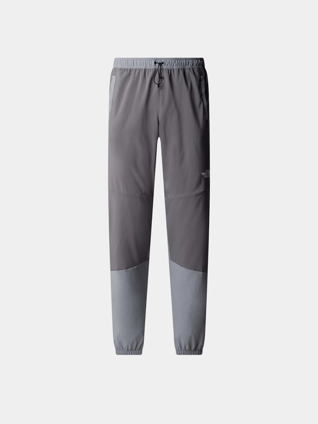 Брюки The North Face M Ma Wind Track Pant модель NF0A87J6W2O1 Брюки The North Face M Ma Wind Track Pant модель NF0A87J6W2O1 Фото