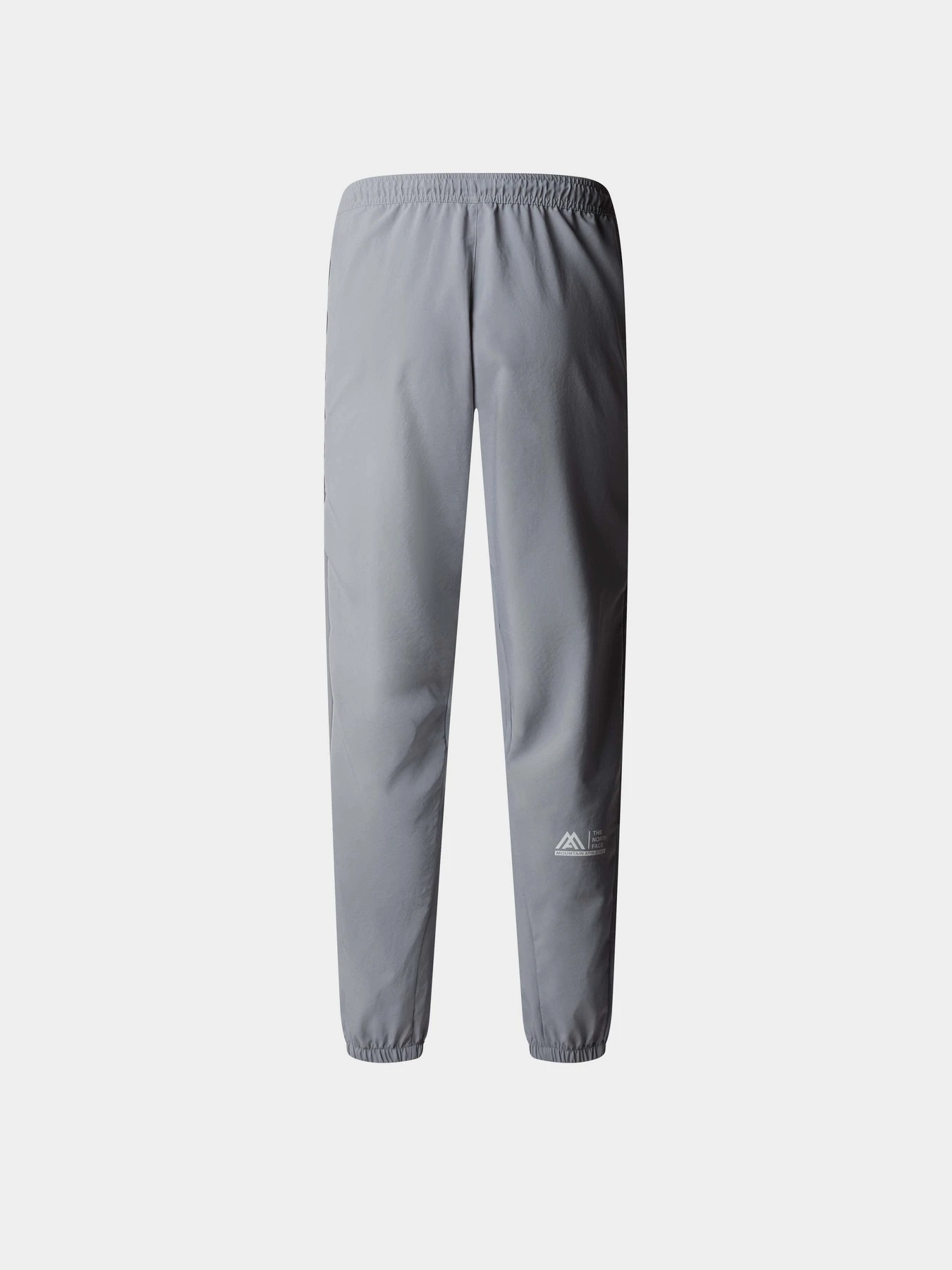 Брюки The North Face M Ma Wind Track Pant модель NF0A87J6W2O1 Брюки The North Face M Ma Wind Track Pant модель NF0A87J6W2O1 Фото