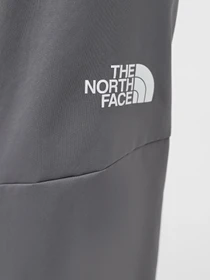 Брюки The North Face M Ma Wind Track Pant модель NF0A87J6W2O1 Фото